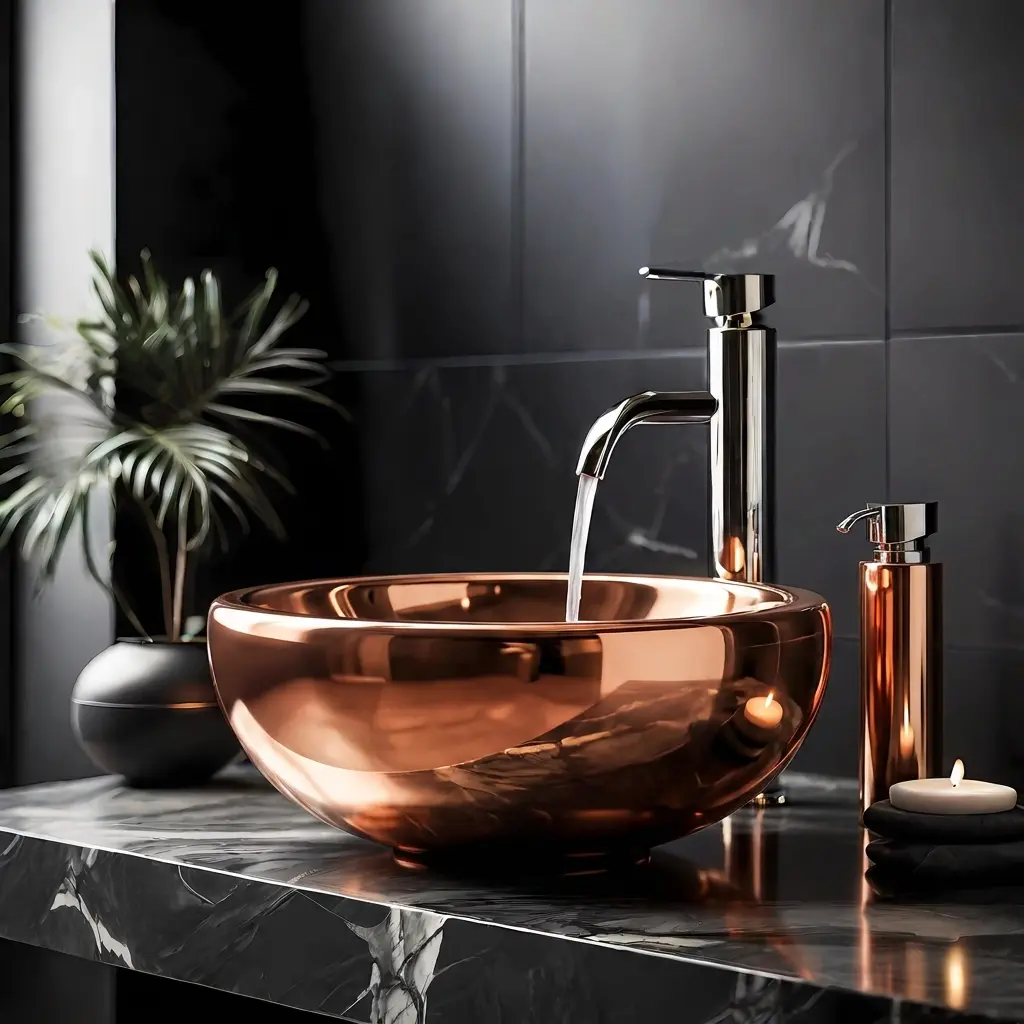 Vibrant Copper Variant.webp