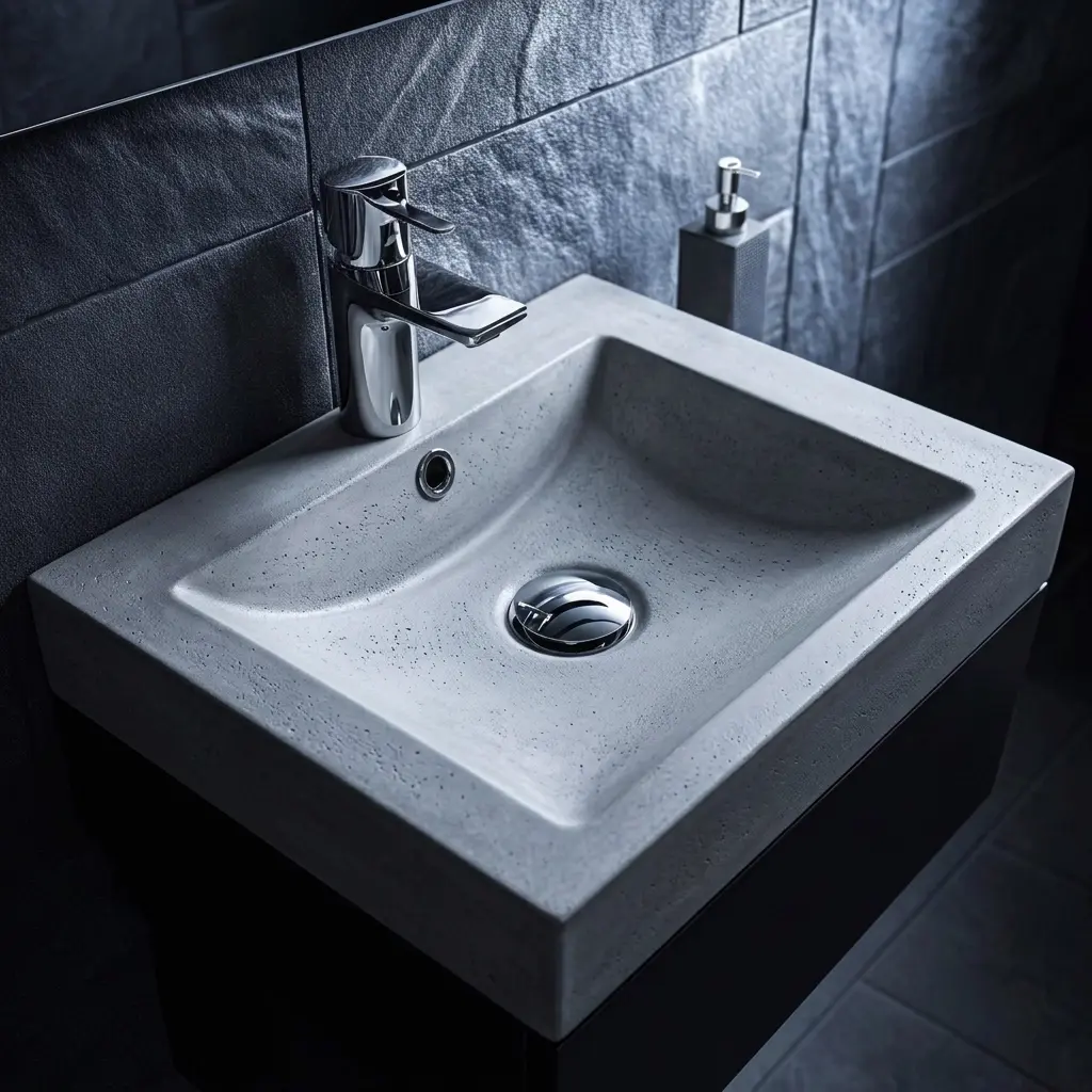 Matte Concrete Grey.webp