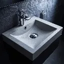 Matte Concrete Grey.webp