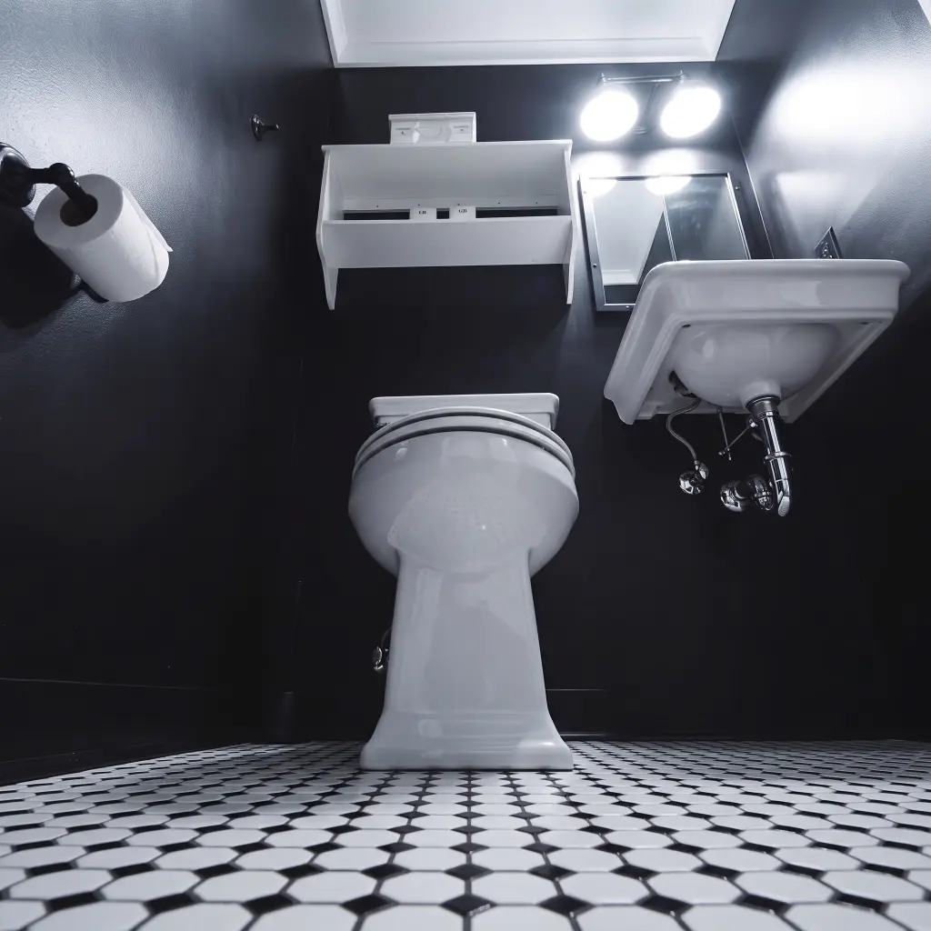 Dynamic Low-Angle Floor View.webp