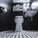 Dynamic Low-Angle Floor View.webp