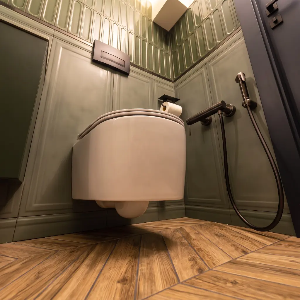 Floor-Level Herringbone View.webp