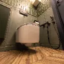 Floor-Level Herringbone View.webp