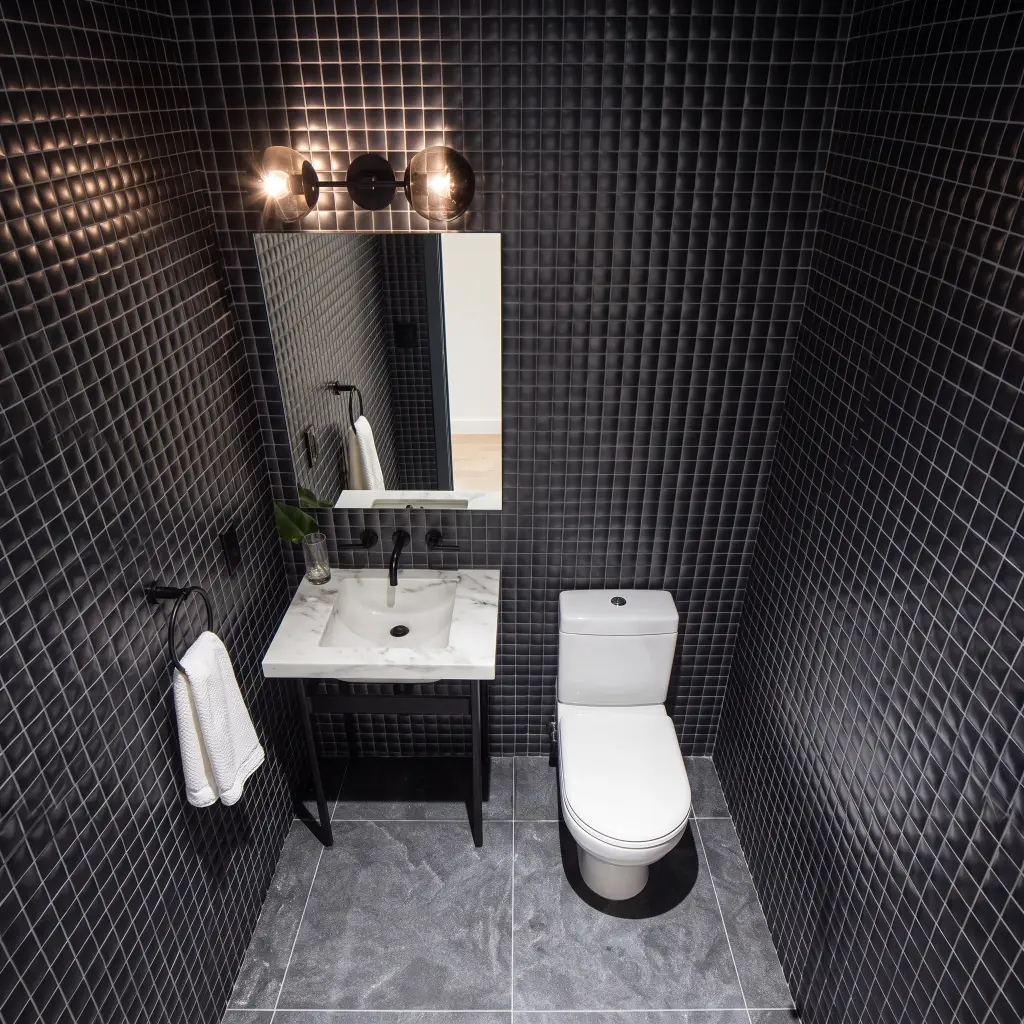 High-Angle 3 4 Isometric Perspective.webp