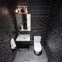 High-Angle 3 4 Isometric Perspective.webp