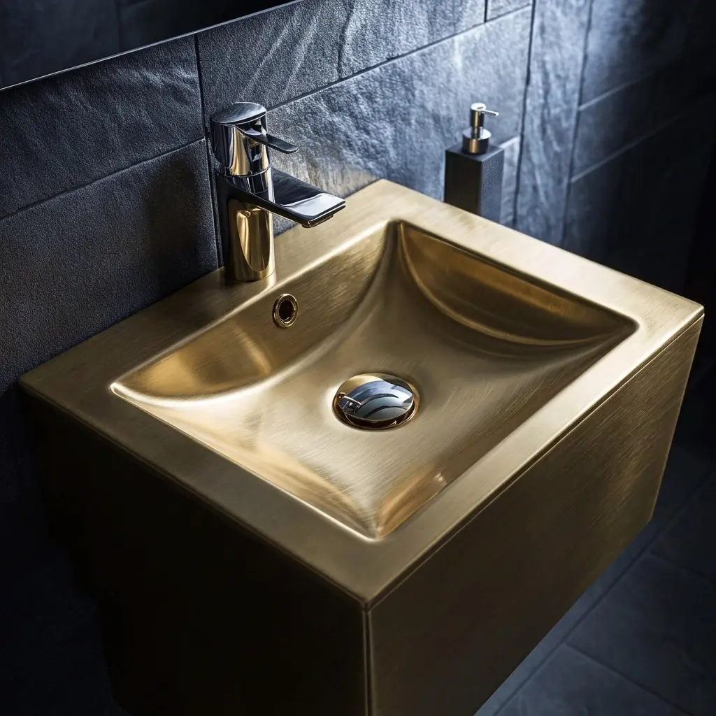 Brushed Metallic Gold.webp