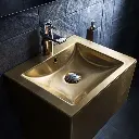Brushed Metallic Gold.webp