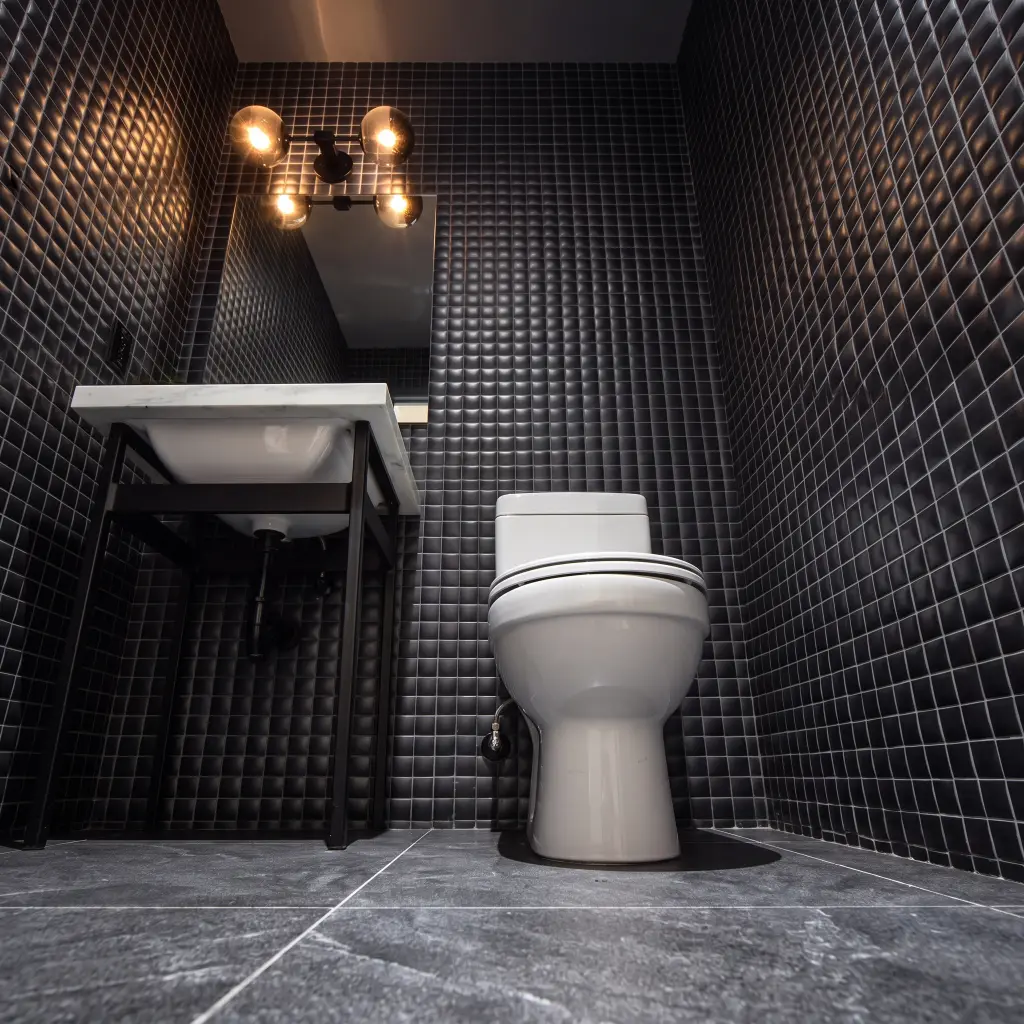 Floor-Level Grid View.webp
