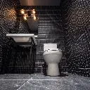 Floor-Level Grid View.webp