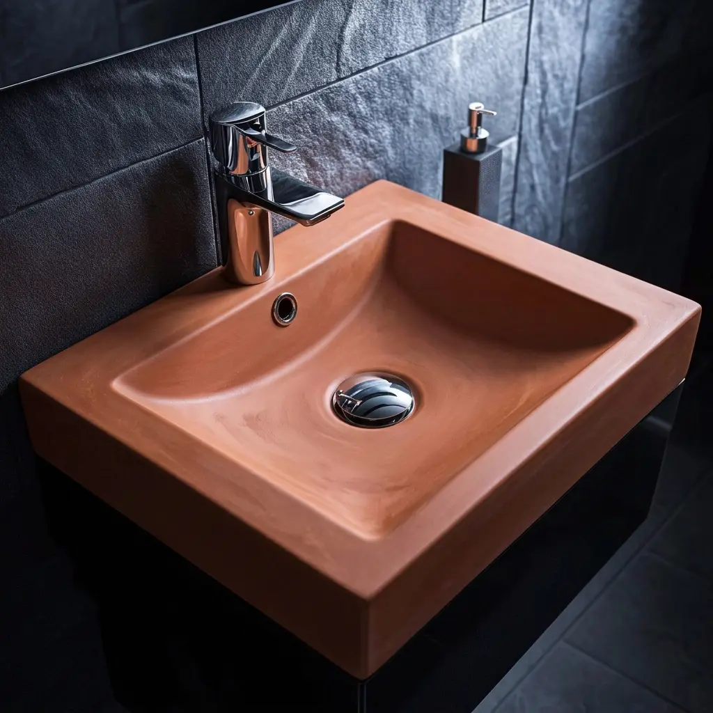 Terracotta  Warm Clay.webp