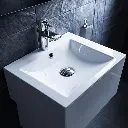 Glossy Pure White Porcelain.webp