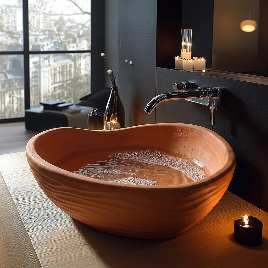 Matte Terracotta Ceramic.webp