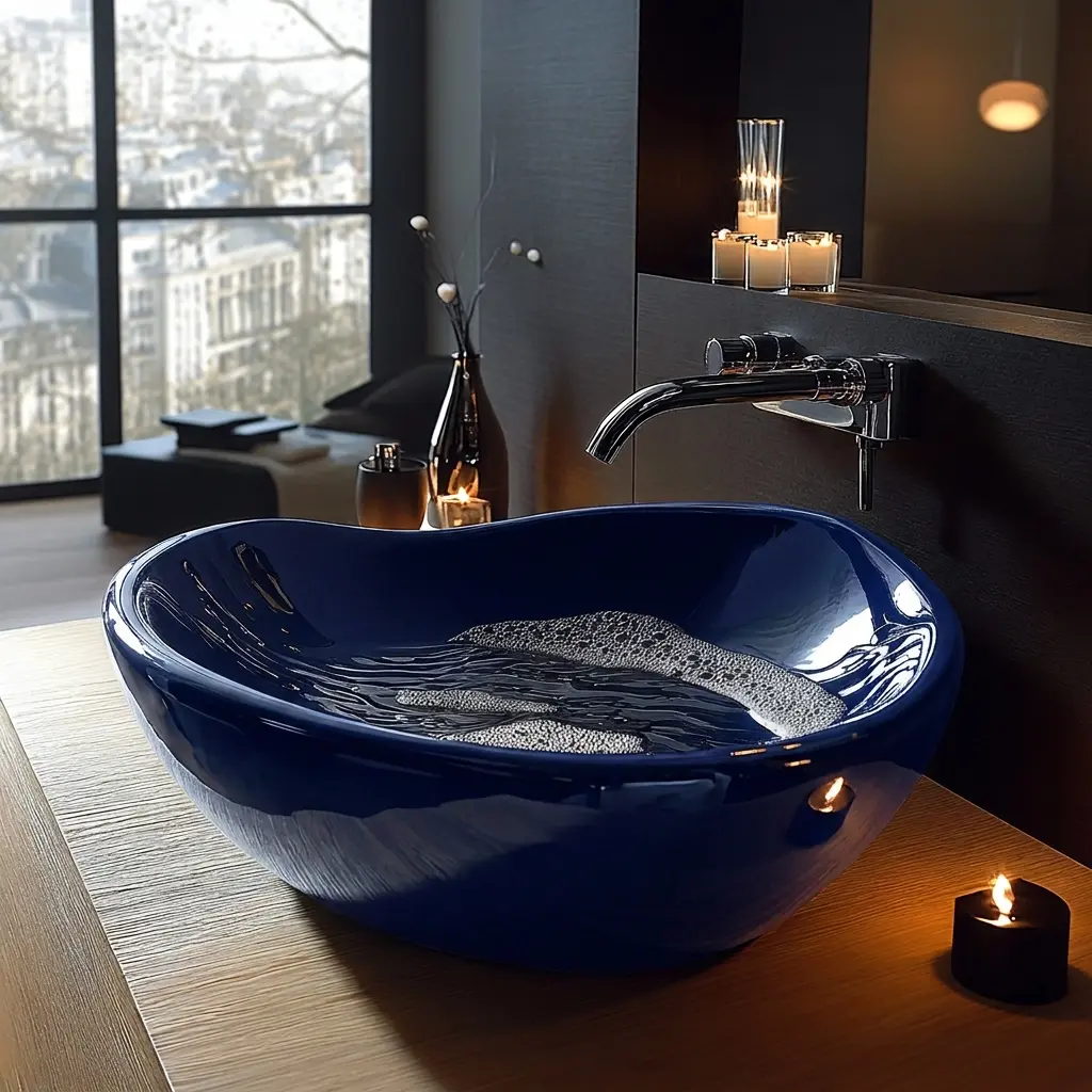 Glazed Navy Blue Ceramic.webp