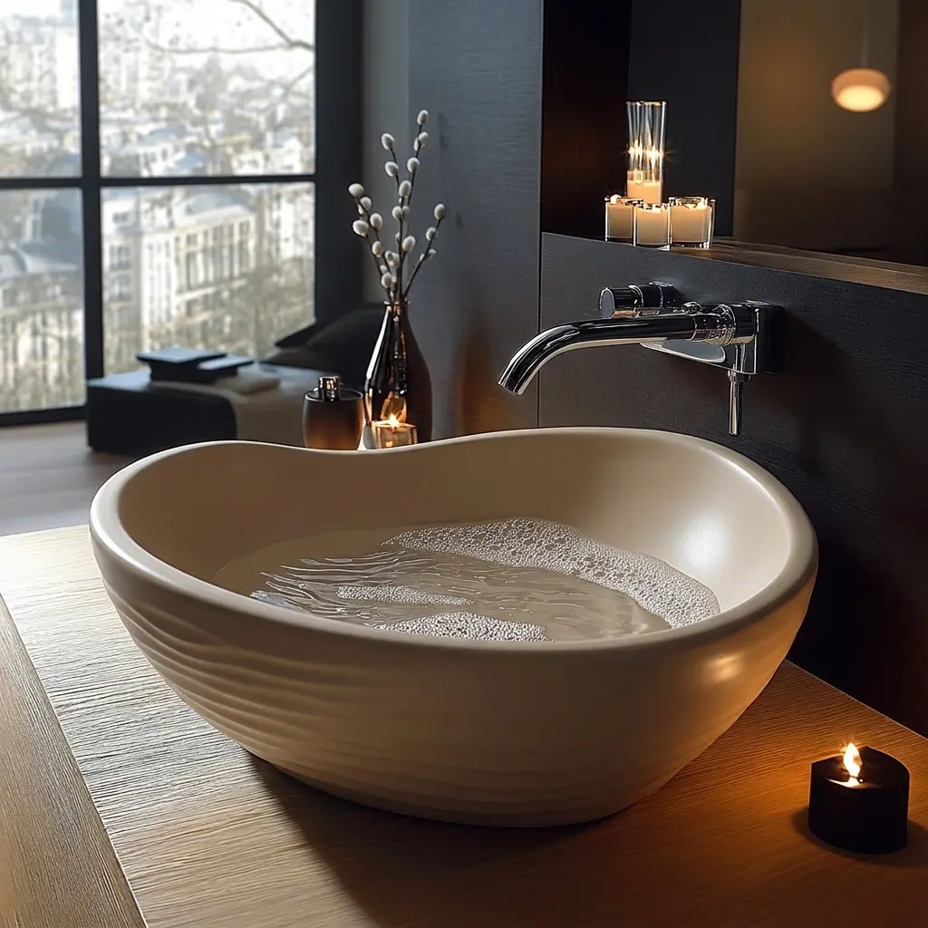 Matte Warm Beige Ceramic.webp