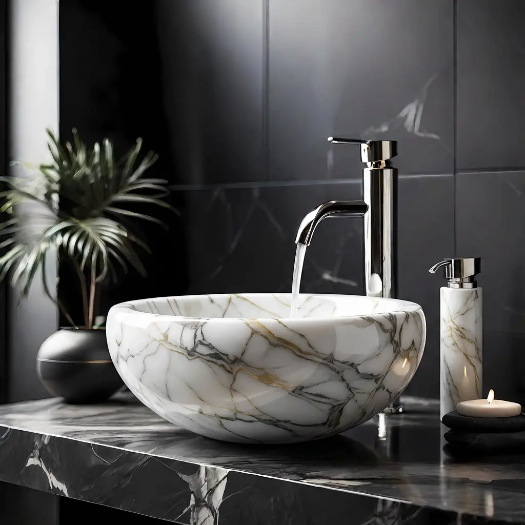White Marble Variant.webp