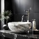 White Marble Variant.webp