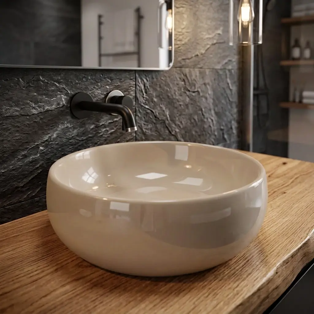 Beige Ceramic.webp