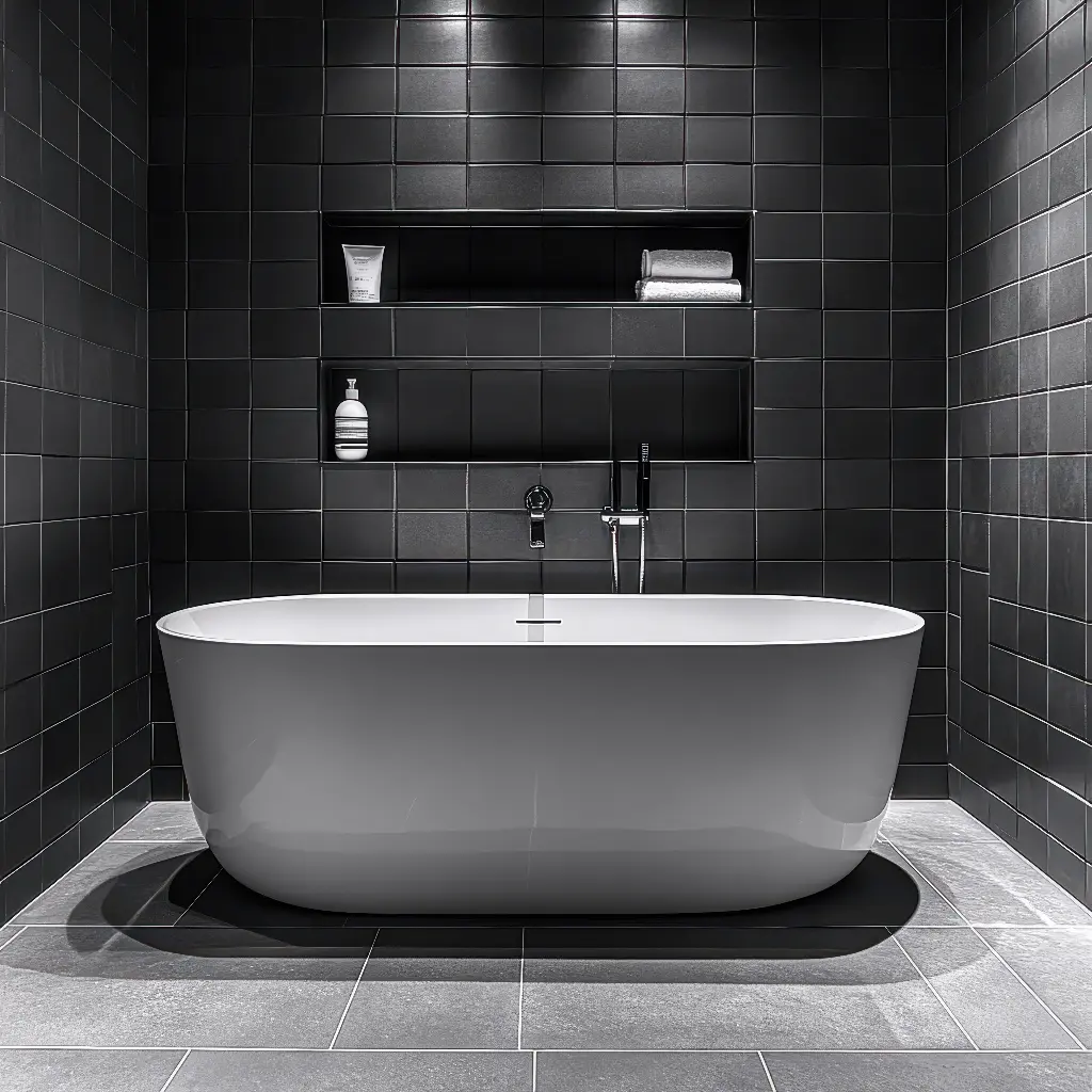 Compact Soaking Bathtub.webp