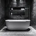 Compact Soaking Bathtub.webp