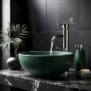 Modern Matte Green Variant.webp