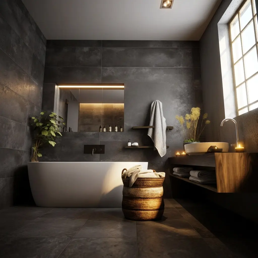 Cinematic Low-Angle Floor Shot.webp