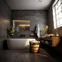 Cinematic Low-Angle Floor Shot.webp