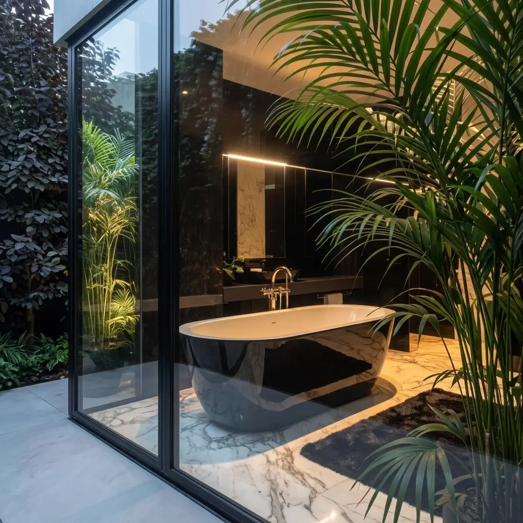 Garden-View Looking In.webp