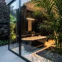 Garden-View Looking In.webp