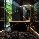 Mirror Reflection Perspective.webp