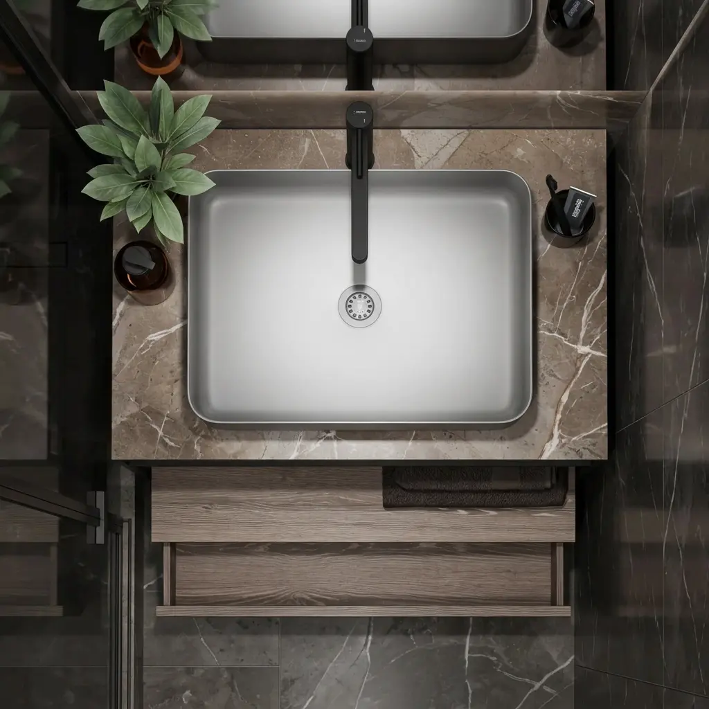 Rectangular Ceramic Basin-2.webp