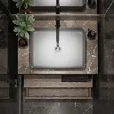 Rectangular Ceramic Basin-2.webp