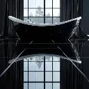 . Reflection-Focused.webp