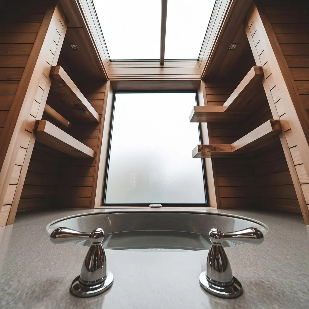 Skylight-Focused Upward Angle.webp