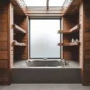 Straight-On Eye-Level View.webp