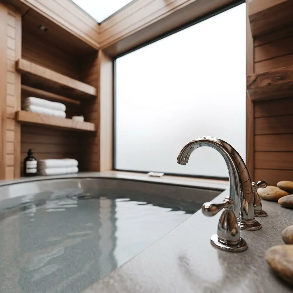 Intimate Bather’s POV.webp