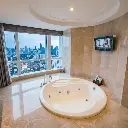 Wide High-Angle.webp
