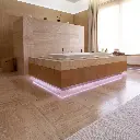 Floating Low-Angle Corner Shot.webp