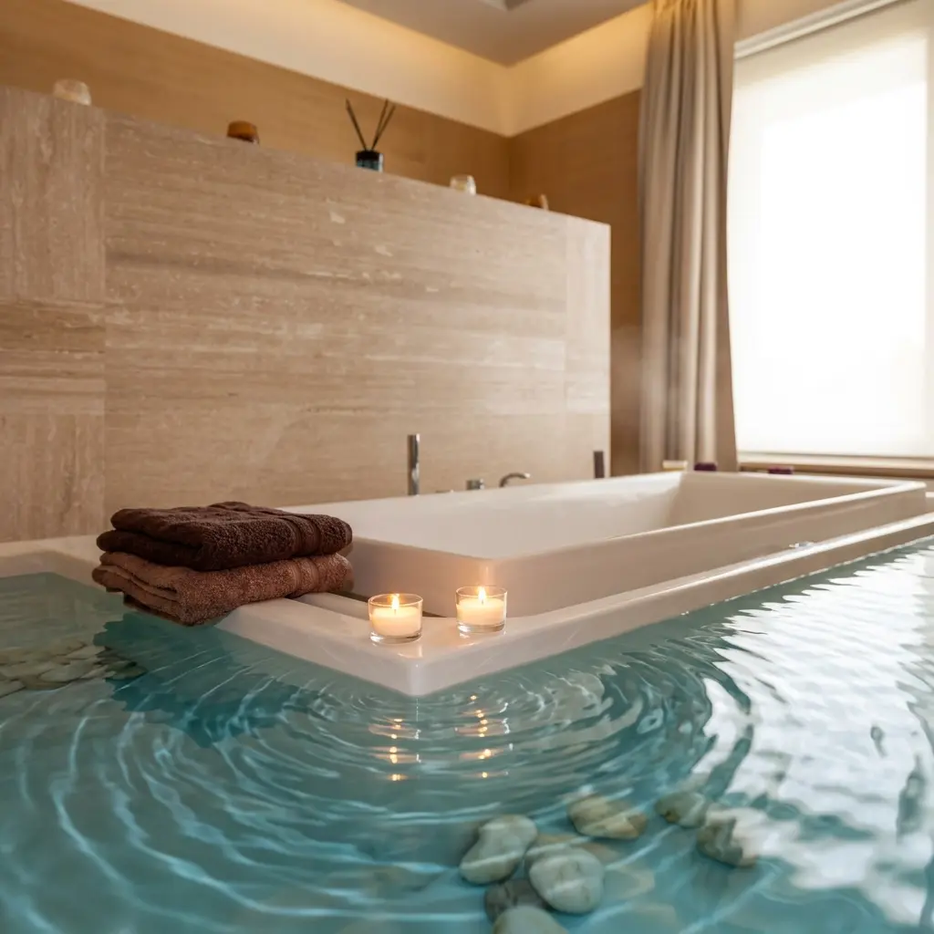 Relaxing Water-Level Over-the-Rim POV.webp