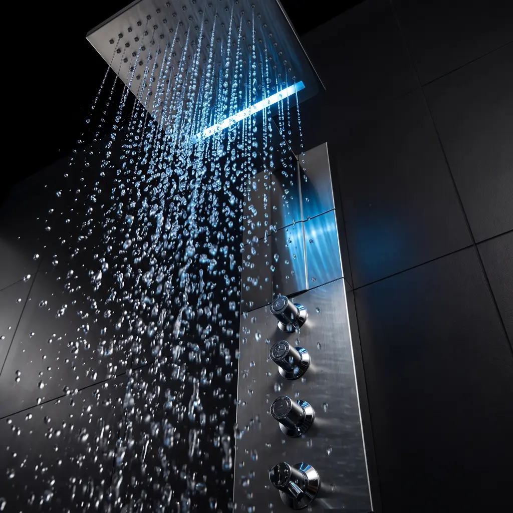 Dynamic Low-Angle Water Freeze.webp