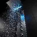 Dynamic Low-Angle Water Freeze.webp