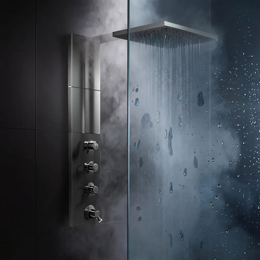 Atmospheric Steam & Side Profile.webp
