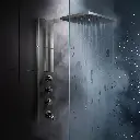Atmospheric Steam & Side Profile.webp
