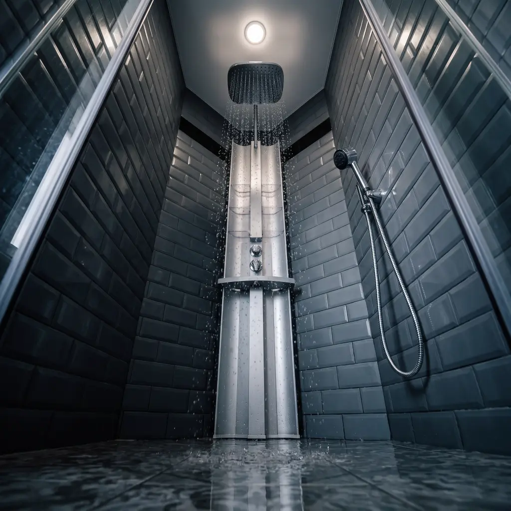 Floor-Level Looking Up.webp