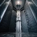 Floor-Level Looking Up.webp
