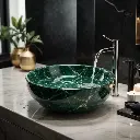 Polished Emerald Green Marble.webp