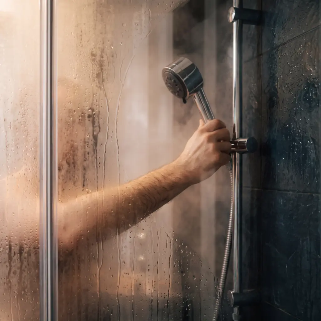 Framed Through Steamy Glass.webp