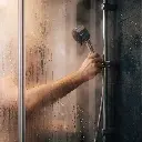 Framed Through Steamy Glass.webp