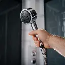Low-Angle Cinematic Upward Shot.webp