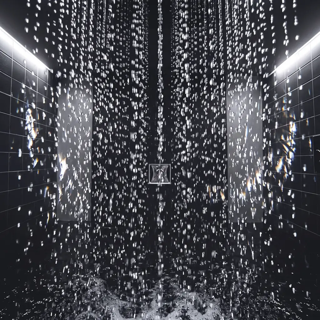 Framed Behind the Water Curtain.webp