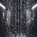 Framed Behind the Water Curtain.webp